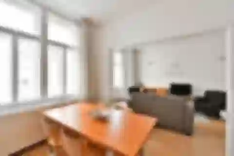 Bílkova, Staré Město - Prague 1 | Rent, Apartment, Two-bedroom (3+kk), 98 m²