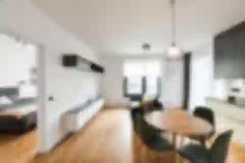 Grafická, Smíchov - Prague 5 | Rent, Apartment, One-bedroom (2+kk), 59 m²