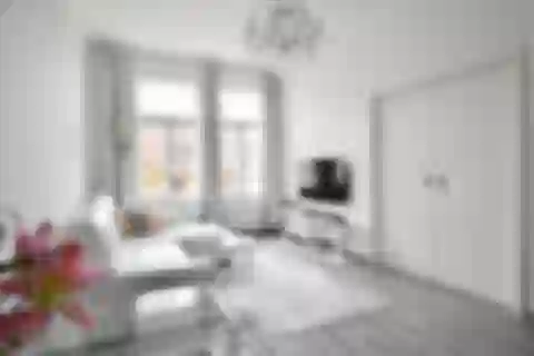 U Obecního dvora, Staré Město - Prague 1 | Rent, Apartment, One-bedroom (2+kk), 51 m²