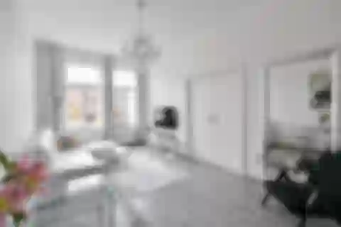 U Obecního dvora, Staré Město - Prague 1 | Rent, Apartment, One-bedroom (2+kk), 51 m²