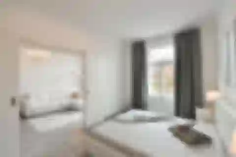 U Obecního dvora, Staré Město - Prague 1 | Rent, Apartment, One-bedroom (2+kk), 51 m²