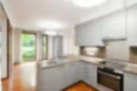 Pod Kaštany, Bubeneč - Prague 6 | Rent, Apartment, Four-bedroom (5+1), 193 m²