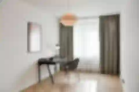 Křenova, Veleslavín - Prague 6 | Rent, Apartment, Three-bedroom (4+kk), 137 m²