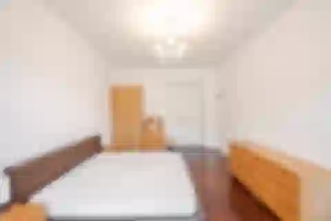 Řehořova, Žižkov - Prague 3 | Rent, Apartment, Two-bedroom (3+1), 96 m²