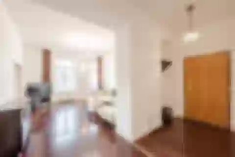 Řehořova, Žižkov - Prague 3 | Rent, Apartment, Two-bedroom (3+1), 96 m²