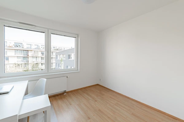 Olgy Havlové, Žižkov - Praha 3 | Pronájem, Byt, 3+kk, 78 m²