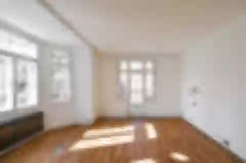 U Zeměpisného ústavu, Bubeneč - Prague 6 | Rent, Apartment, Three-bedroom (4+kk), 137 m²