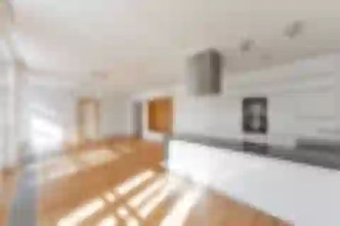 U Zeměpisného ústavu, Bubeneč - Prague 6 | Rent, Apartment, Three-bedroom (4+kk), 137 m²