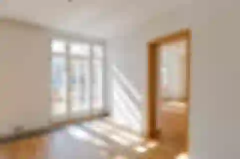 U Zeměpisného ústavu, Bubeneč - Prague 6 | Rent, Apartment, Three-bedroom (4+kk), 137 m²