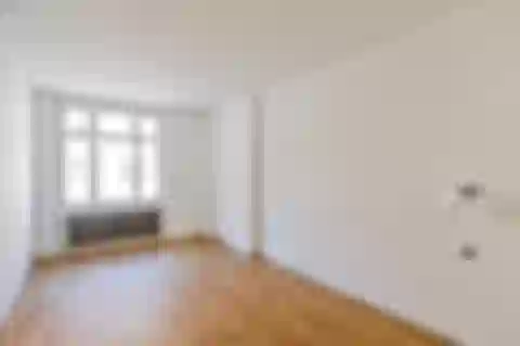 U Zeměpisného ústavu, Bubeneč - Praha 6 | Pronájem, Byt, 4+kk, 137 m²