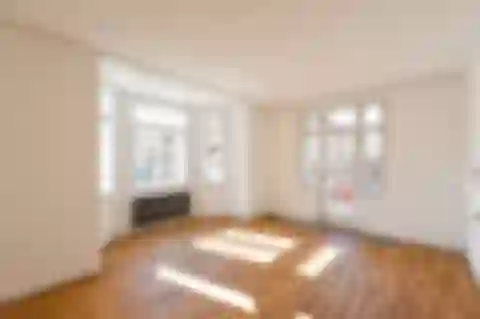 U Zeměpisného ústavu, Bubeneč - Prague 6 | Rent, Apartment, Three-bedroom (4+kk), 137 m²