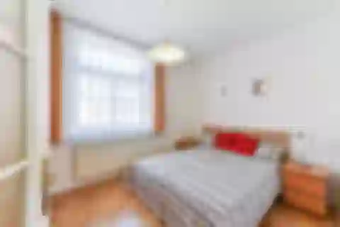 Havlovská, Dejvice - Prague 6 | Rent, Apartment, Two-bedroom (3+1), 63 m²