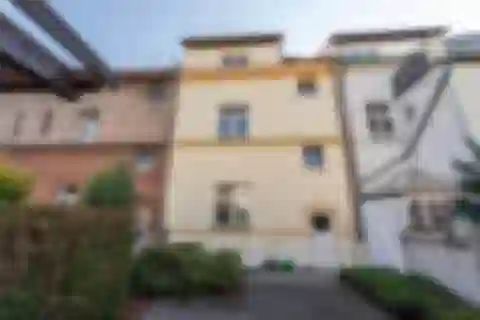 Havlovská, Dejvice - Prague 6 | Rent, Apartment, Two-bedroom (3+1), 63 m²