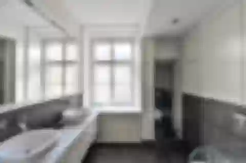 Vejvodova, Staré Město - Prague 1 | Rent, Apartment, Two-bedroom (3+kk), 118 m²