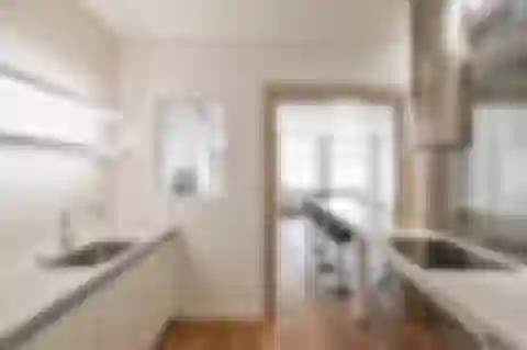 Vejvodova, Staré Město - Prague 1 | Rent, Apartment, Two-bedroom (3+kk), 118 m²