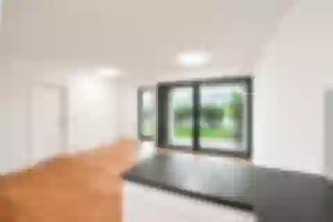 Smrčkova, Libeň - Prague 8 | Rent, Apartment, One-bedroom (2+kk), 53 m²