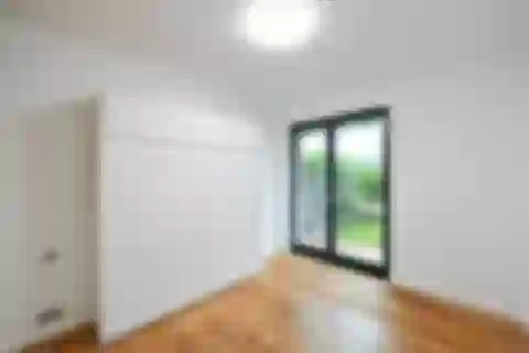 Smrčkova, Libeň - Prague 8 | Rent, Apartment, One-bedroom (2+kk), 53 m²