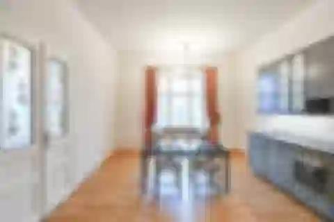 Dřevná, Nové Město - Prague 2 | Rent, Apartment, Two-bedroom (3+1), 102 m²