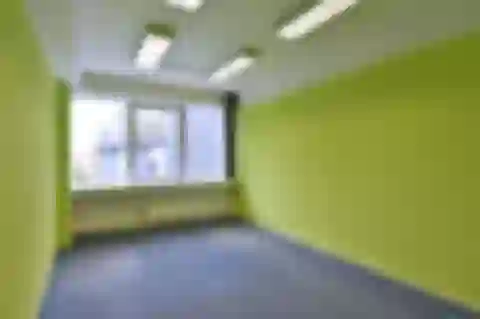 Kubánské náměstí, Vršovice - Prague 10 | Rent, Office space, 200 m²