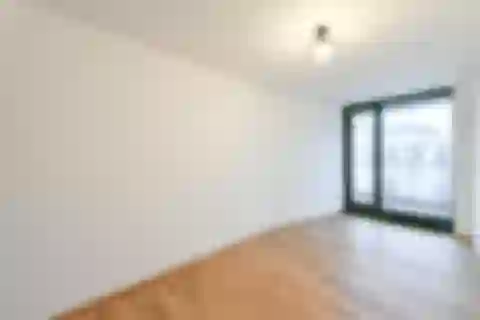 Komunardů, Holešovice - Prague 7 | Rent, Apartment, One-bedroom (2+kk), 59 m²