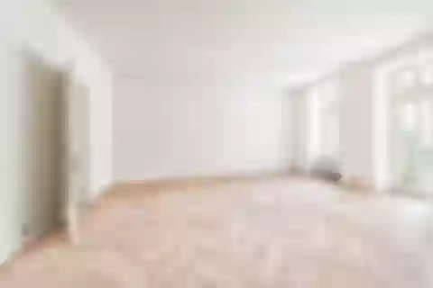 Hilleho, Brno - střed - Brno-město | Sale, Apartment, Two-bedroom (3+kk), 104 m²