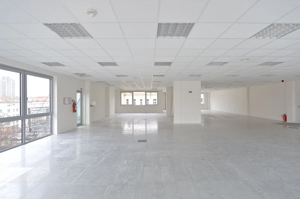 Lomnického, Nusle - Prague 4 | Rent, Office space, 178 m²