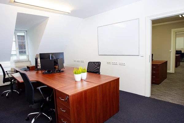 Tržiště, Malá Strana - Prague 1 | Rent, Office space, 123 m²