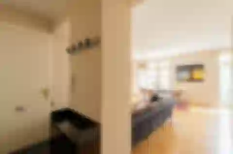 Ovenecká, Bubeneč - Prague 7 | Sale, Apartment, One-bedroom (2+kk), 73 m²