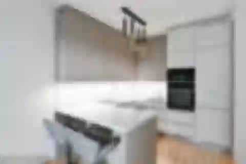 Mezi Vodami, Modřany - Prague 4 | Rent, Apartment, One-bedroom (2+kk), 51 m²