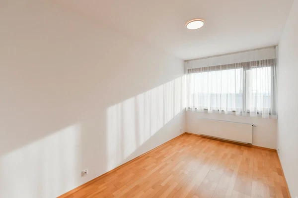 U panské zahrady, Jinonice - Prague 5 | Rent, House, Six-bedroom (7+1), 259 m²