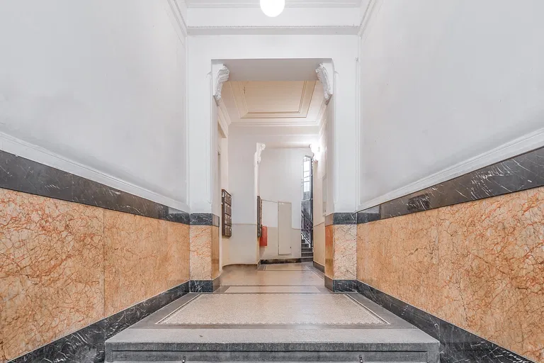 Chodská, Vinohrady - Praha 2 | Pronájem, Byt, 2+1, 60 m²