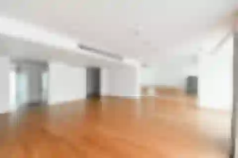 Purkyňova, Nové Město - Prague 1 | Rent, Apartment, Four-bedroom (5+kk), 330 m²