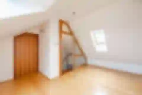 Sudoměřská, Žižkov - Prague 3 | Rent, Apartment, Four-bedroom (5+kk), 200 m²