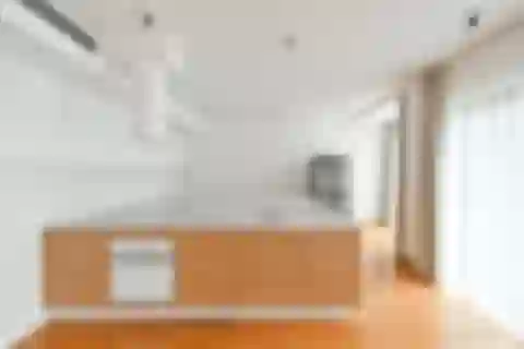 Purkyňova, Nové Město - Prague 1 | Rent, Apartment, Four-bedroom (5+kk), 330 m²