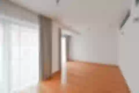 Purkyňova, Nové Město - Prague 1 | Rent, Apartment, Four-bedroom (5+kk), 330 m²