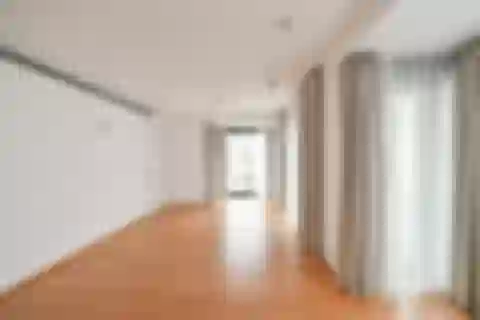 Purkyňova, Nové Město - Prague 1 | Rent, Apartment, Four-bedroom (5+kk), 330 m²