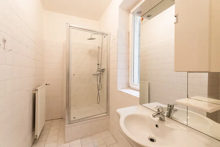 Ve Smečkách, Nové Město - Praha 1 | Pronájem, Byt, 2+1, 70 m²