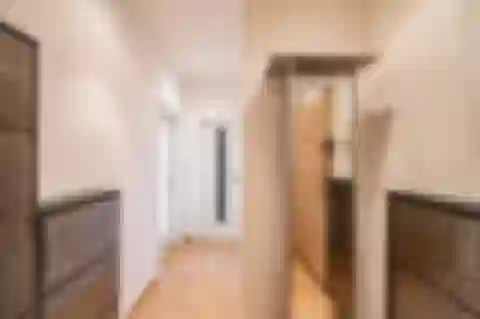 Pod Lázní, Nusle - Prague 4 | Sale, Apartment, One-bedroom (2+kk), 48 m²