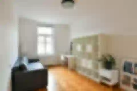 Kamenická, Holešovice - Prague 7 | Rent, Apartment, Two-bedroom (3+kk), 76 m²