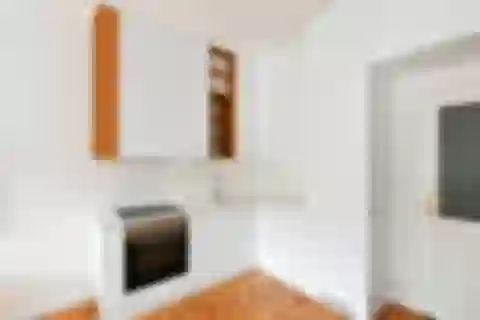 Kamenická, Holešovice - Prague 7 | Rent, Apartment, Two-bedroom (3+kk), 76 m²