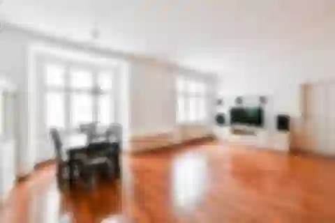 Národní obrany, Bubeneč - Prague 6 | Rent, Apartment, Two-bedroom (3+kk), 96 m²