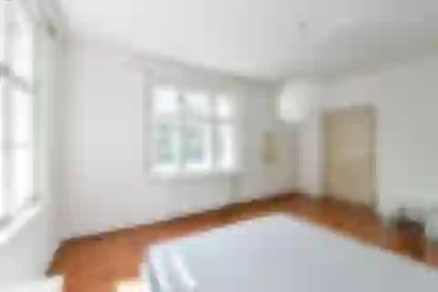 Národní obrany, Bubeneč - Prague 6 | Rent, Apartment, Two-bedroom (3+kk), 96 m²