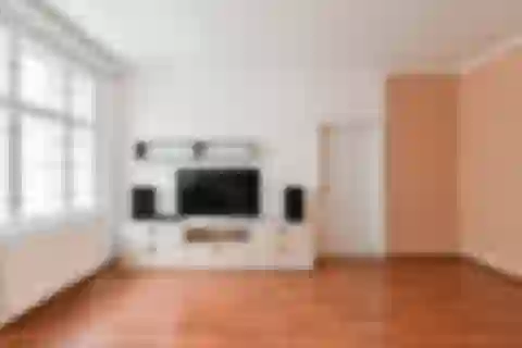 Národní obrany, Bubeneč - Praha 6 | Pronájem, Byt, 3+kk, 96 m²