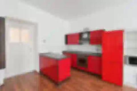 Národní obrany, Bubeneč - Praha 6 | Pronájem, Byt, 3+kk, 96 m²