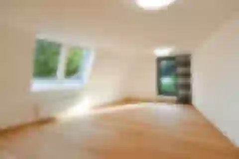 Libocká, Liboc - Prague 6 | Rent, Apartment, Three-bedroom (4+kk), 119 m²