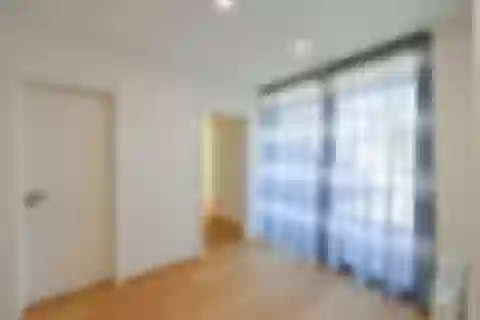 Libocká, Liboc - Prague 6 | Rent, Apartment, Three-bedroom (4+kk), 119 m²