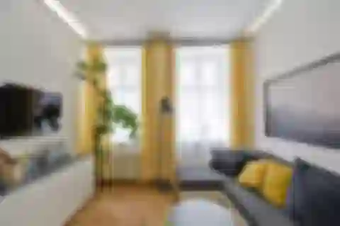 Vratislavova, Vyšehrad - Prague 2 | Rent, Apartment, One-bedroom (2+kk), 54 m²