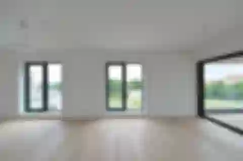 U Laboratoře, Střešovice - Prague 6 | Rent, Apartment, One-bedroom (2+kk), 70 m²