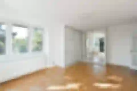 Na Viničních horách, Dejvice - Prague 6 | Rent, House, Eight-bedroom (9+1), 365 m²