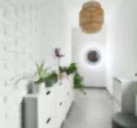 Dělnická, Holešovice - Prague 7 | Rent, Apartment, One-bedroom (2+kk), 58 m²